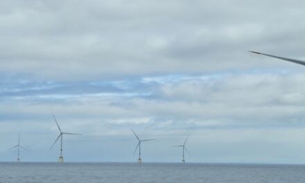 Iberdrola : des doutes sur le flottant… à court terme