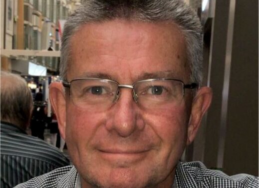 Inyanga Marine Energy Group annonce de nouveaux contrats pour son projet pionnier hydrolien au Pays de Galles