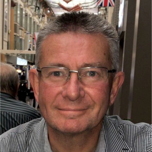 Inyanga Marine Energy Group annonce de nouveaux contrats pour son projet pionnier hydrolien au Pays de Galles