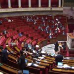 Jules Nissen: Loi de programmation énergétique, solaire et éolien doivent y retrouver leur place ! »