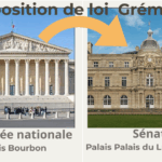 Le décret sur la programmation pluriannuelle de l’énergie 3 pourrait être voté rapidement après sa seconde lecture au Sénat