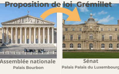 Le décret sur la PPE 3 pourrait être voté rapidement après sa seconde lecture au Sénat