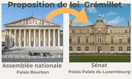 Le décret sur la programmation pluriannuelle de l’énergie 3 pourrait être voté rapidement après sa seconde lecture au Sénat