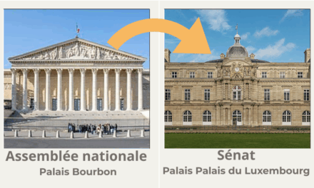 Le décret sur la programmation pluriannuelle de l’énergie 3 pourrait être voté rapidement après sa seconde lecture au Sénat
