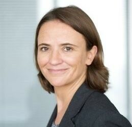 EDF Renouvelables et la Direction Internationale d’EDF deviennent EDF power solutions