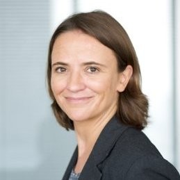 EDF Renouvelables et la Direction Internationale d’EDF deviennent EDF power solutions