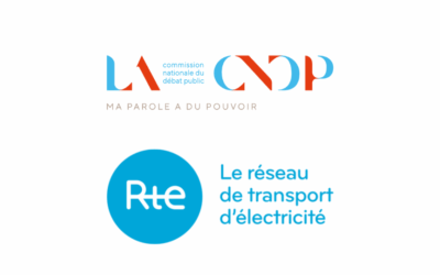 Schéma décennal de développement du réseau RTE (SDDR)