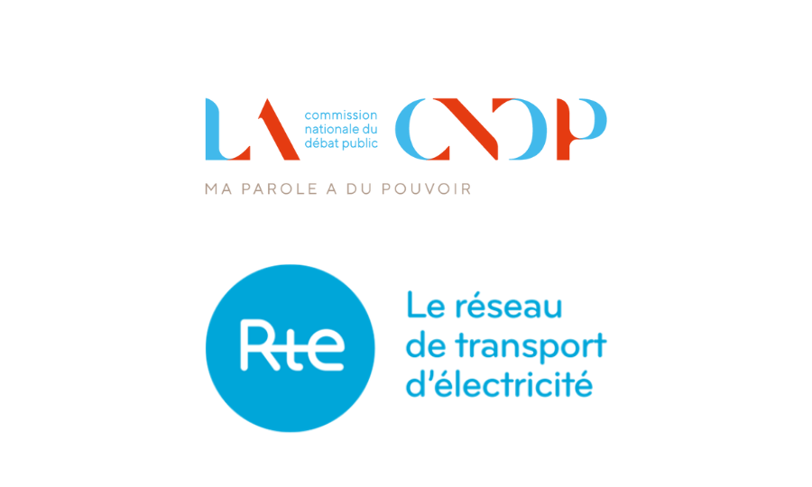 Schéma décennal de développement du réseau RTE (SDDR)