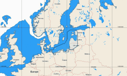 Lituanie : le deuxième appel d’offres pour l’éolien offshore sera rouvert la semaine prochaine