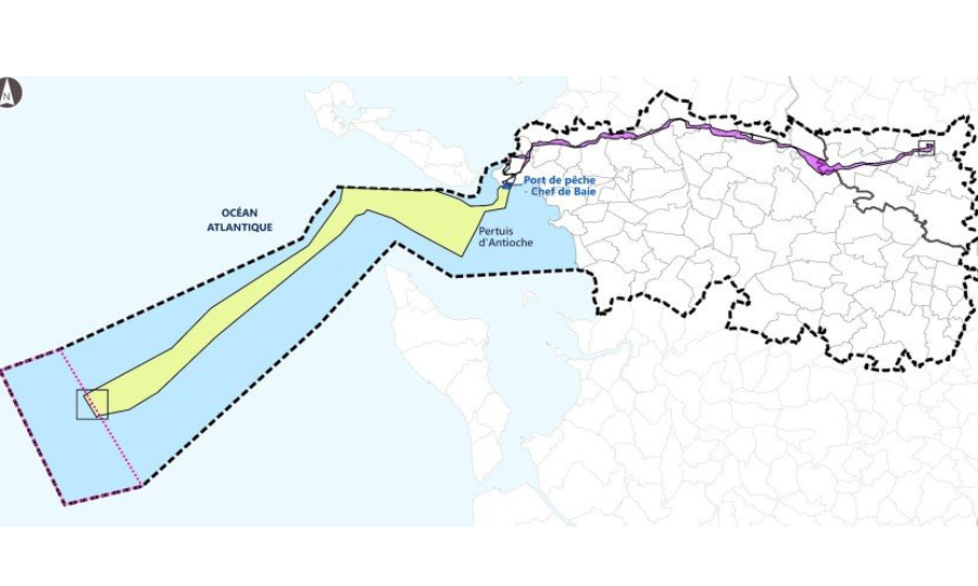 Oléron : Interrogations sur l’appel d’offres AO7