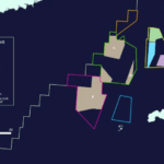 Un nouveau chapitre pour l’éolien flottant offshore au Royaume-Uni avec la coentreprise entre EDF Renewables UK et ESB