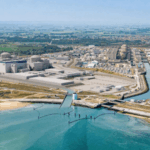 Michel Marbaix, chef de bureau à la DGEC, est nommé coordonnateur du « Grand chantier EPR2 Gravelines »
