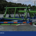 Eel Energy est en liquidation judiciaire