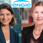 ENGIE : le Comité Exécutif du Groupe est remanié