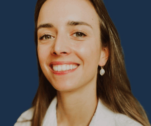 Atmen : une plate-forme qui automatise la certification des produits à forte intensité énergétique