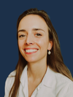 Atmen : une plate-forme qui automatise la certification des produits à forte intensité énergétique