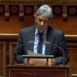 Réseau climat propose de saisir l’opportunité de la loi Gremillet pour corriger la dérive de la politique énergétique du Gouvernement