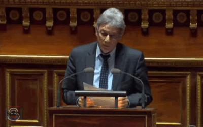 Réseau climat propose de saisir l’opportunité de la loi Gremillet pour corriger la dérive de la politique énergétique du Gouvernement