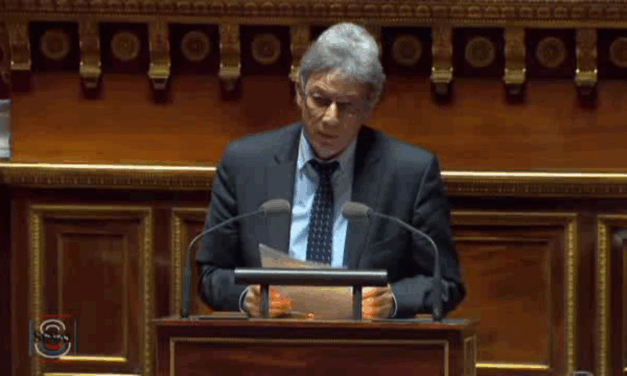 Réseau climat propose de saisir l’opportunité de la loi Gremillet pour corriger la dérive de la politique énergétique du Gouvernement