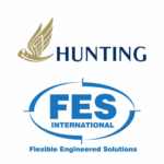 Hunting acquiert Flexible Engineered Solutions (Group)