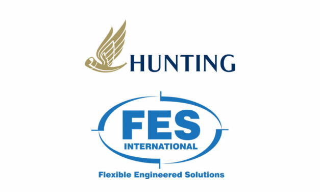 Hunting acquiert Flexible Engineered Solutions (Group)