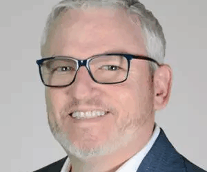 Eni vend 20 % de Plenitude au Fonds Ares