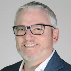 Eni vend 20 % de Plenitude au Fonds Ares