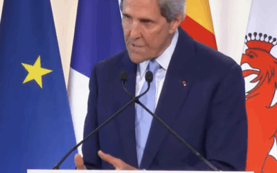 Clôture de la journée du lancement de la Coalition à l&rsquo;occasion du sommet Ocean Rise & Coastal Resilience – 3