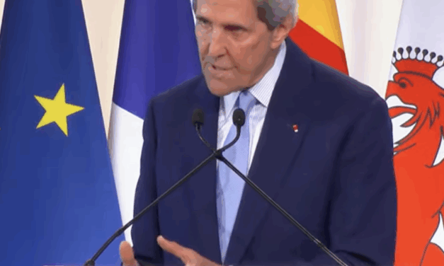 Clôture de la journée du lancement de la Coalition à l&rsquo;occasion du sommet Ocean Rise & Coastal Resilience – 3