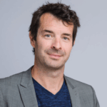 Marc Lafosse (SER) : « Dans l’hydrolien, la France dispose d’un potentiel sans égal »