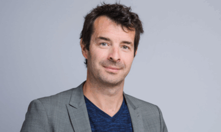 Marc Lafosse (SER) : « Dans l’hydrolien, la France dispose d’un potentiel sans égal »