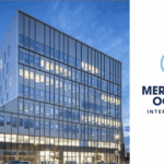 Nouvelle organisation intergouvernementale dédiée aux systèmes numériques océaniques : Mercator International Centre for the Ocean