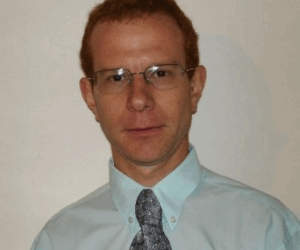 Michel Marbaix, chef de bureau à la DGEC, est nommé coordonnateur du « Grand chantier EPR2 Gravelines »