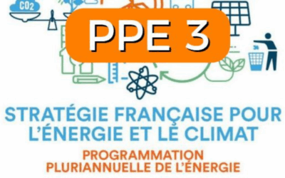 PPE3