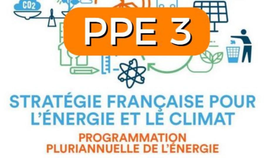 PPE3