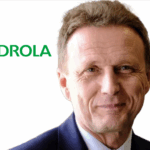 Pedro Azagra devient directeur général du groupe Iberdrola