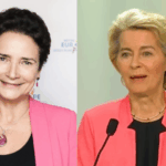 Du Manifeste au Pacte européen pour l’Océan