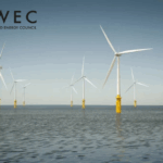 Financement de l’éolien offshore en Asie-Pacifique : Évaluation du coût de la compétitivité de l’éolien offshore