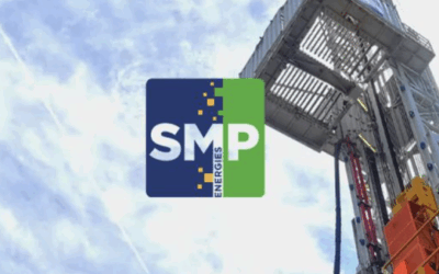 Géothermie : Eurazeo annonce l’acquisition d’une participation majoritaire dans SMP Energies