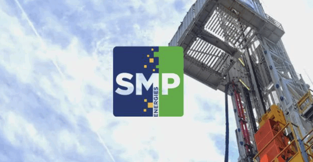 Géothermie : Eurazeo annonce l’acquisition d’une participation majoritaire dans SMP Energies