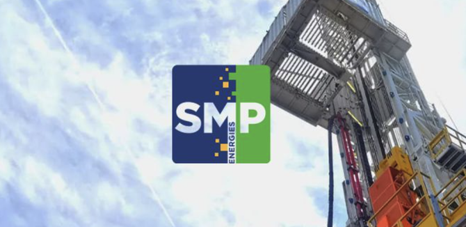 Géothermie : Eurazeo annonce l’acquisition d’une participation majoritaire dans SMP Energies