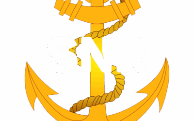 Eolmed :  La Société Nouvelloise de Remorquage à Port-La Nouvelle passe une commande pour un CTV