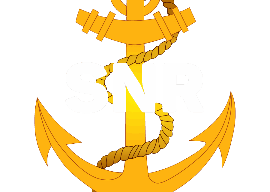 Eolmed :  La Société Nouvelloise de Remorquage à Port-La Nouvelle passe une commande pour un CTV