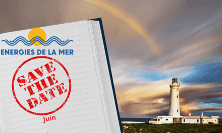 Agenda : Ne manquez pas ces événements fin juin !