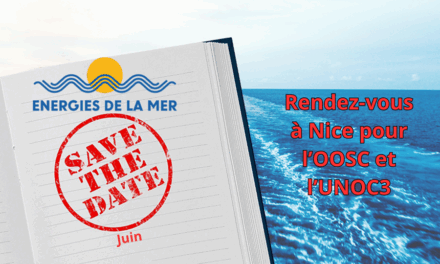 Agenda : les événements de juin à ne pas rater!