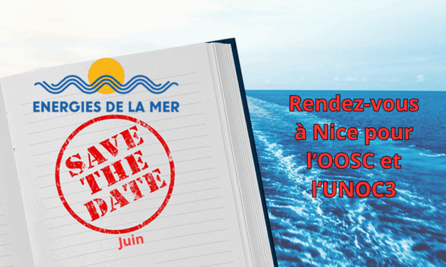 Agenda : les événements de juin à ne pas rater!