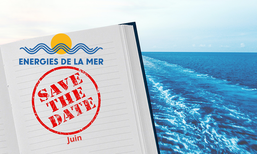 Agenda : les événements de juin à ne pas manquer!