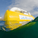 SEATURNS accélère son développement à grande échelle avec la fondation OPEN-C