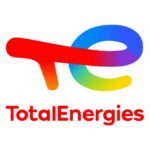 TotalEnergies décide la distribution d&rsquo;un deuxième acompte sur dividende de 0,90 €/action au titre de l&rsquo;exercice 2026, en hausse de 5,9% par rapport à 2025