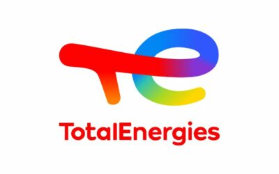TotalEnergies décide la distribution d&rsquo;un deuxième acompte sur dividende de 0,90 €/action au titre de l&rsquo;exercice 2026, en hausse de 5,9% par rapport à 2025